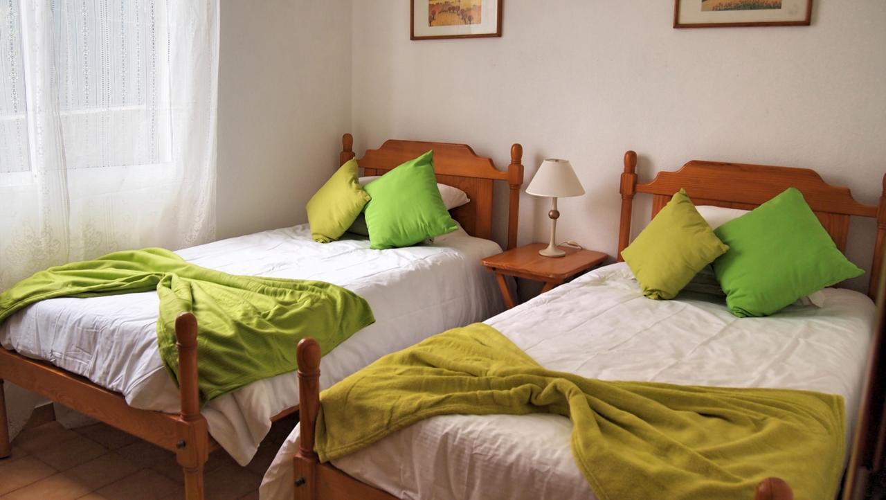 Ourmadeira - Villa Mary, Informal, Close To The Beach Порту-Санту Экстерьер фото